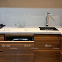 Продаж квартири Харків, Олексіївка, 161м²