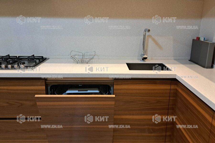 Продаж квартири Харків, Олексіївка, 161м²