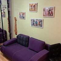 Продаж квартири Харків, Олексіївка, 161м²