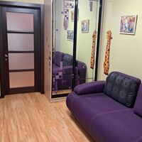 Продаж квартири Харків, Олексіївка, 161м²