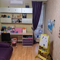 Продаж квартири Харків, Олексіївка, 161м²