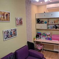 Продаж квартири Харків, Олексіївка, 161м²