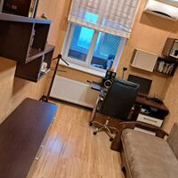 Продаж квартири Харків, Олексіївка, 161м²