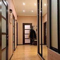 Продаж квартири Харків, Олексіївка, 161м²