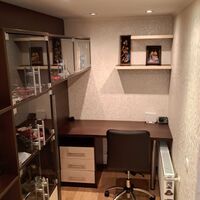 Продаж квартири Харків, Олексіївка, 161м²