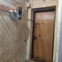 Продажа квартиры Харьков, Павлово Поле, 42м²