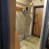 Продажа квартиры Харьков, Павлово Поле, 42м²