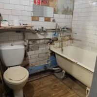 Продажа квартиры Харьков, Павлово Поле, 42м²