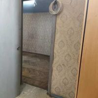 Продажа квартиры Харьков, Павлово Поле, 42м²