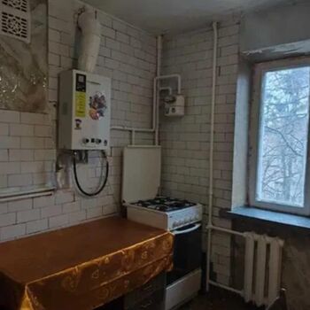 Продаж квартир - Харків,  Вартових Неба (Тобольська) вул.  50