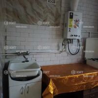 Продажа квартиры Харьков, Павлово Поле, 42м²