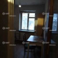 Продажа квартиры Харьков, Павлово Поле, 42м²
