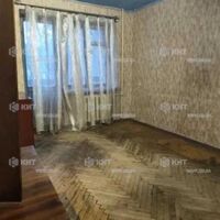 Продажа квартиры Харьков, Павлово Поле, 42м²