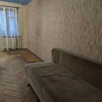 Продажа квартиры Харьков, Павлово Поле, 42м²