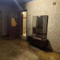 Продажа квартиры Харьков, Павлово Поле, 42м²