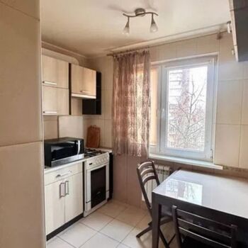 Продаж квартир - Харків,  Байрона (Героїв Сталінграда) пр.  1/4