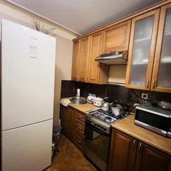 Продажа квартир - Харьков,  Монюшко ул.  12