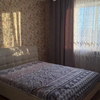 Продажа 	 Песочин,  Дагаева ул.   5