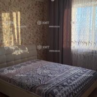 Продажа квартиры Песочин, Мобиль, 58м²