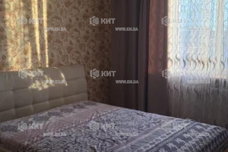 Продажа квартиры Песочин, Мобиль, 58м²