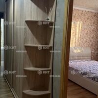 Продажа квартиры Песочин, Мобиль, 58м²