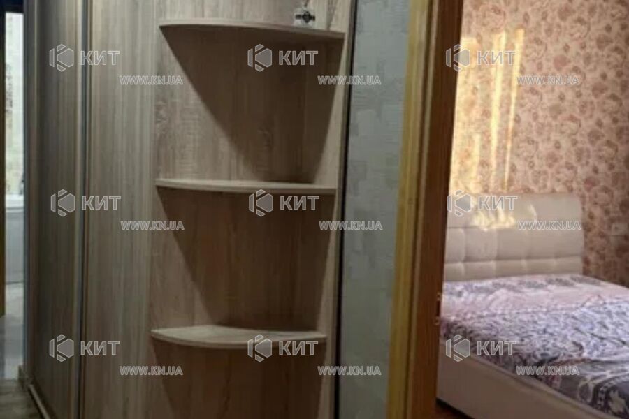 Продажа квартиры Песочин, Мобиль, 58м²