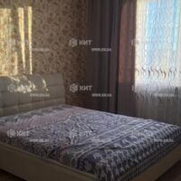 Продажа квартиры Песочин, Мобиль, 58м²