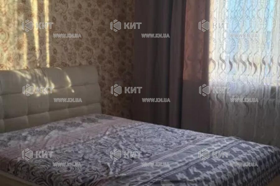 Продажа квартиры Песочин, Мобиль, 58м²