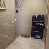 Продажа квартиры Песочин, Мобиль, 58м²