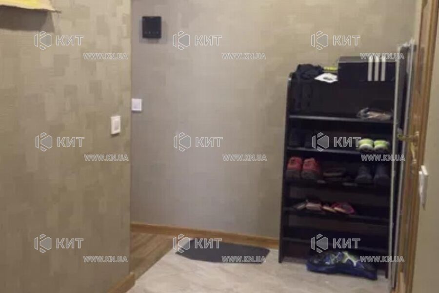 Продажа квартиры Песочин, Мобиль, 58м²