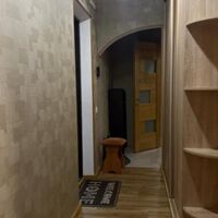 Продажа квартиры Песочин, Мобиль, 58м²