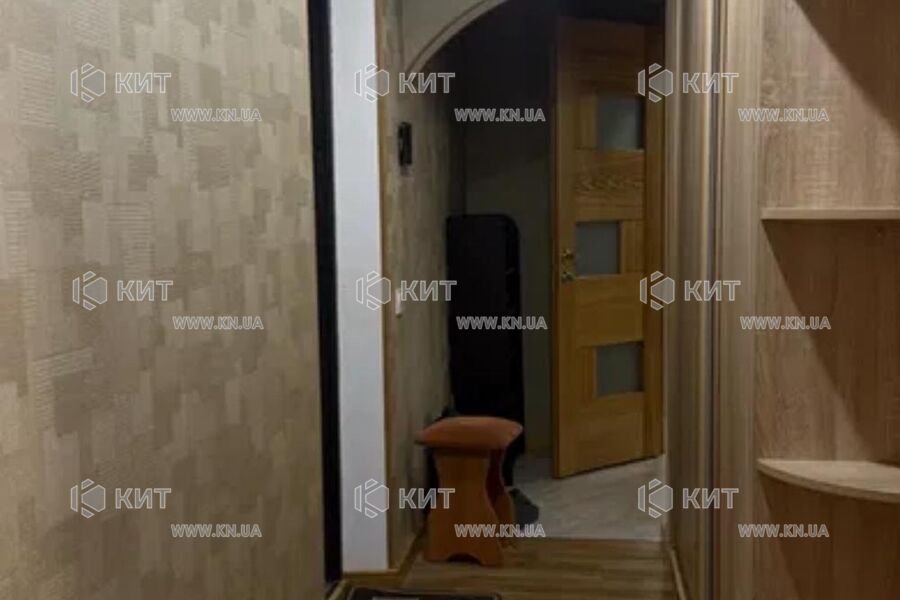 Продажа квартиры Песочин, Мобиль, 58м²