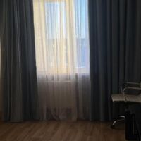 Продажа квартиры Песочин, Мобиль, 58м²