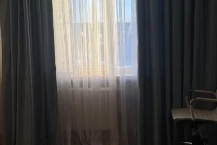 Продажа квартиры Песочин, Мобиль, 58м²