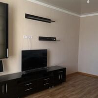 Продажа квартиры Песочин, Мобиль, 58м²