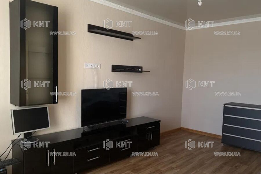 Продажа квартиры Песочин, Мобиль, 58м²