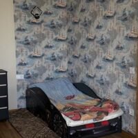 Продажа квартиры Песочин, Мобиль, 58м²