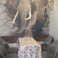 Продажа квартиры Песочин, Мобиль, 58м²