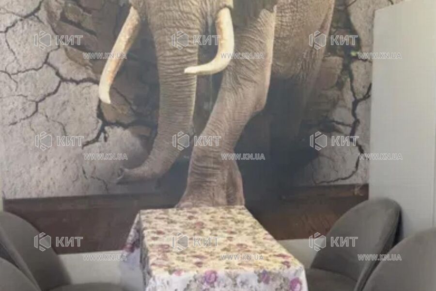 Продажа квартиры Песочин, Мобиль, 58м²