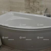 Продажа квартиры Песочин, Мобиль, 58м²