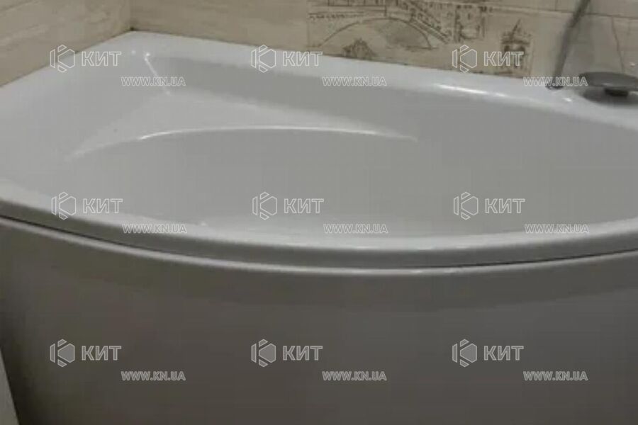 Продажа квартиры Песочин, Мобиль, 58м²