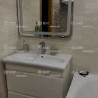 Продажа квартиры Песочин, Мобиль, 58м²