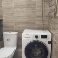 Продажа квартиры Песочин, Мобиль, 58м²