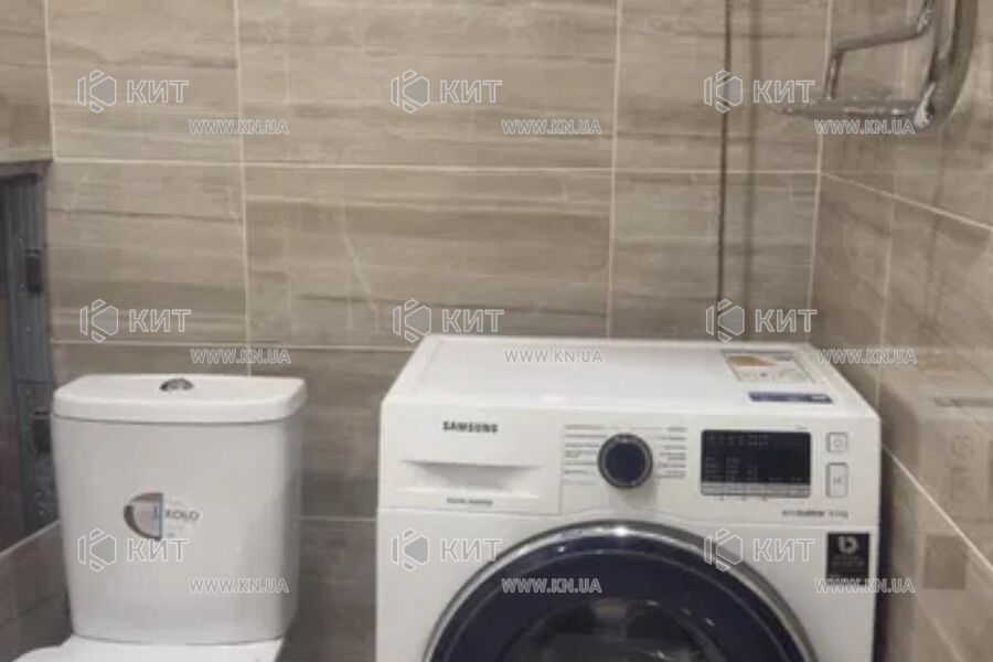 Продажа квартиры Песочин, Мобиль, 58м²