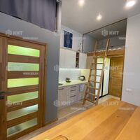 Продаж квартири Харків, Центр, 24м²