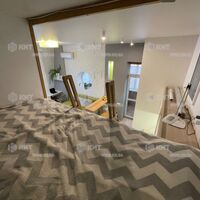 Продаж квартири Харків, Центр, 24м²