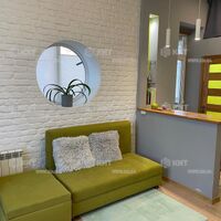 Продаж квартири Харків, Центр, 24м²
