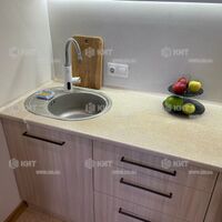 Продаж квартири Харків, Центр, 24м²