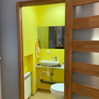 Продаж квартири Харків, Центр, 24м²