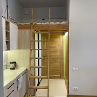 Продаж квартири Харків, Центр, 24м²